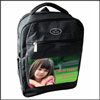 Photo School Bag - Personalised gift - Click here to View more details about this Product